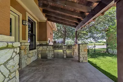 1010 Immanuel Rd Unit 103, Pflugerville, TX 78660 - Photo 28