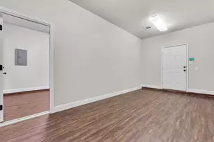 1010 Immanuel Rd, Pflugerville, TX 78660 - Photo 16