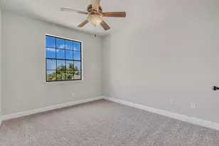1010 Immanuel Rd, Pflugerville, TX 78660 - Photo 24