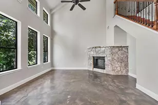 1010 Immanuel Rd, Pflugerville, TX 78660 - Photo 6