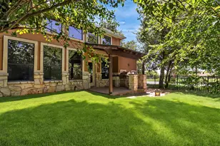 1010 Immanuel Rd, Pflugerville, TX 78660 - Photo 30