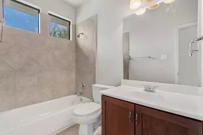 1010 Immanuel Rd Unit 103, Pflugerville, TX 78660 - Photo 26