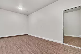 1010 Immanuel Rd, Pflugerville, TX 78660 - Photo 16