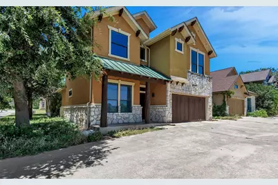 1010 Immanuel Rd Unit 103, Pflugerville, TX 78660 - Photo 2