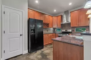 1010 Immanuel Rd, Pflugerville, TX 78660 - Photo 12