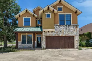 1010 Immanuel Rd, Pflugerville, TX 78660 - Photo 1