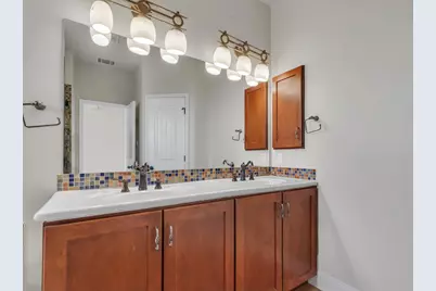 1010 Immanuel Rd Unit 103, Pflugerville, TX 78660 - Photo 22