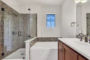 1010 Immanuel Rd, Pflugerville, TX 78660 - Photo 22
