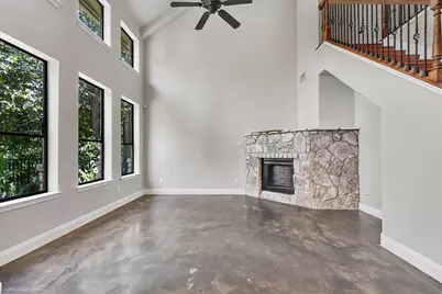 1010 Immanuel Rd Unit 103, Pflugerville, TX 78660 - Photo 6