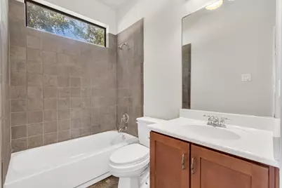1010 Immanuel Rd Unit 103, Pflugerville, TX 78660 - Photo 14