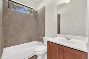 1010 Immanuel Rd, Pflugerville, TX 78660 - Photo 14