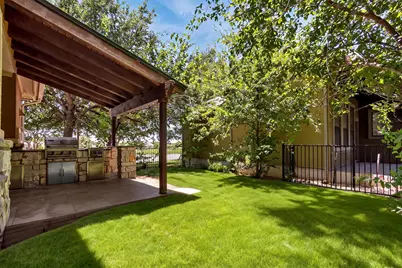 1010 Immanuel Rd Unit 103, Pflugerville, TX 78660 - Photo 30