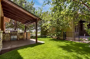 1010 Immanuel Rd, Pflugerville, TX 78660 - Photo 30
