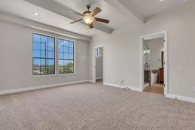 1010 Immanuel Rd Unit 103, Pflugerville, TX 78660 - Photo 20