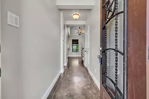 1010 Immanuel Rd, Pflugerville, TX 78660 - Photo 4