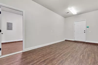 1010 Immanuel Rd Unit 103, Pflugerville, TX 78660 - Photo 16
