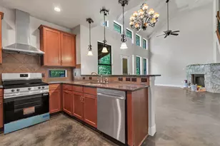 1010 Immanuel Rd, Pflugerville, TX 78660 - Photo 10