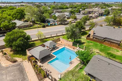 9445 Singing Quail Drive, Austin, TX 78758 - Photo 34