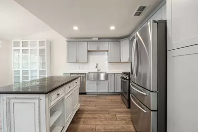 9445 Singing Quail Drive, Austin, TX 78758 - Photo 12