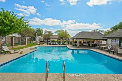 9445 Singing Quail Drive, Austin, TX 78758 - Photo 38