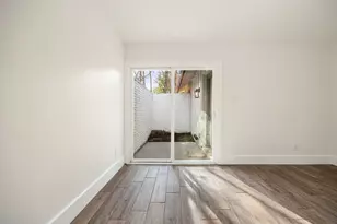 9445 Singing Quail Dr, Austin, TX 78758 - Photo 22