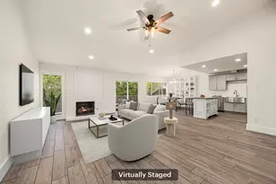 9445 Singing Quail Dr, Austin, TX 78758 - Photo 8