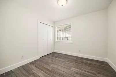 9445 Singing Quail Drive, Austin, TX 78758 - Photo 24