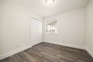 9445 Singing Quail Dr, Austin, TX 78758 - Photo 24