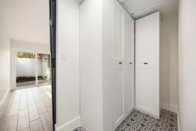 9445 Singing Quail Drive, Austin, TX 78758 - Photo 30