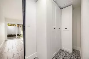 9445 Singing Quail Dr, Austin, TX 78758 - Photo 30