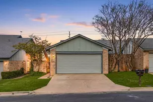 9445 Singing Quail Dr, Austin, TX 78758 - Photo 32