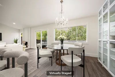 9445 Singing Quail Drive, Austin, TX 78758 - Photo 18