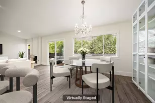 9445 Singing Quail Dr, Austin, TX 78758 - Photo 18