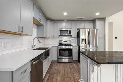 9445 Singing Quail Drive, Austin, TX 78758 - Photo 14