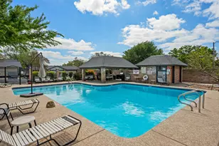 9445 Singing Quail Dr, Austin, TX 78758 - Photo 36