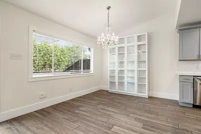 9445 Singing Quail Drive, Austin, TX 78758 - Photo 10