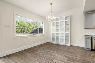 9445 Singing Quail Dr, Austin, TX 78758 - Photo 10