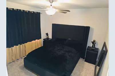 602 Sue Peaks Loop, Dripping Springs, TX 78620 - Photo 28