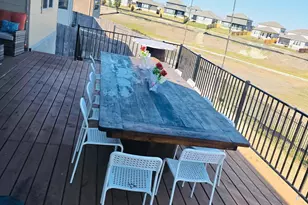 602 Sue Peaks Loop, Dripping Springs, TX 78620 - Photo 34