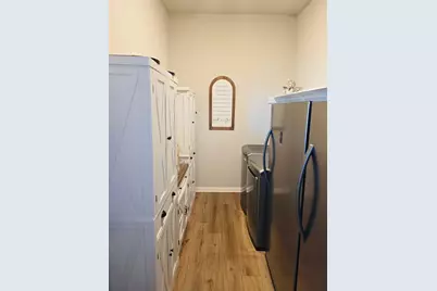 602 Sue Peaks Loop, Dripping Springs, TX 78620 - Photo 24