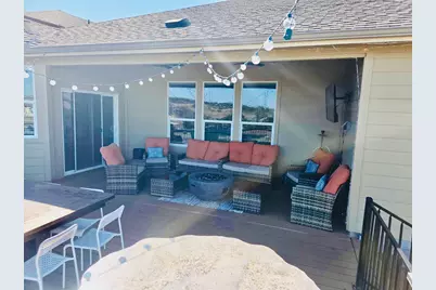 602 Sue Peaks Loop, Dripping Springs, TX 78620 - Photo 36