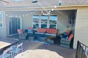 602 Sue Peaks Loop, Dripping Springs, TX 78620 - Photo 36