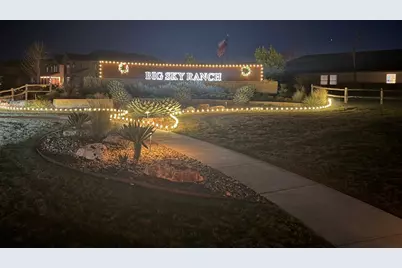 602 Sue Peaks Loop, Dripping Springs, TX 78620 - Photo 8