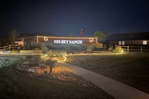 602 Sue Peaks Loop, Dripping Springs, TX 78620 - Photo 8