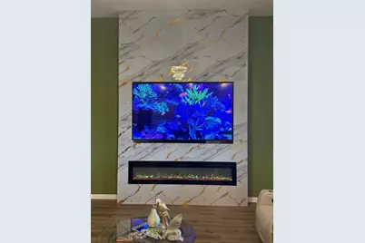 602 Sue Peaks Loop, Dripping Springs, TX 78620 - Photo 10