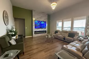 602 Sue Peaks Loop, Dripping Springs, TX 78620 - Photo 4