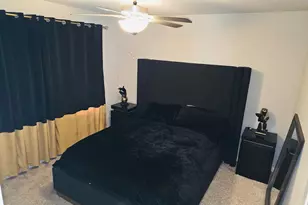 602 Sue Peaks Loop, Dripping Springs, TX 78620 - Photo 26