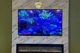 602 Sue Peaks Loop, Dripping Springs, TX 78620 - Photo 16