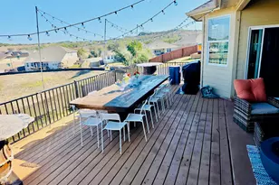 602 Sue Peaks Loop, Dripping Springs, TX 78620 - Photo 38