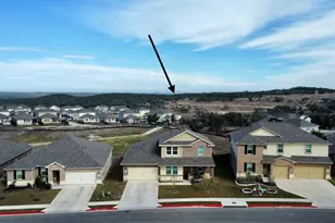 602 Sue Peaks Loop, Dripping Springs, TX 78620 - Photo 12